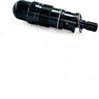 Гидроклапан предохранительный DBDS-30-K10/315