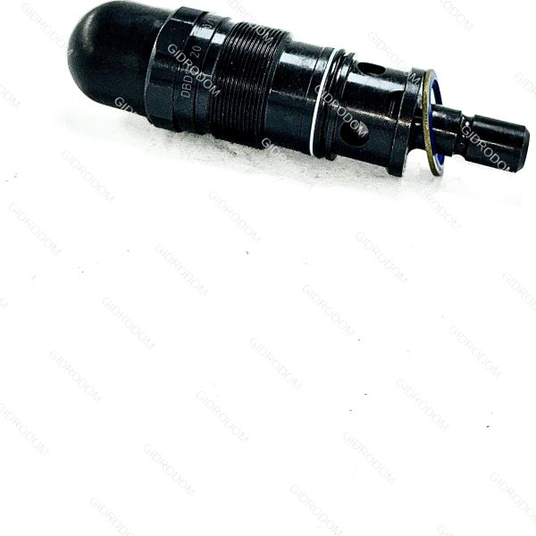 Гидроклапан предохранительный DBDS-20-K10/200