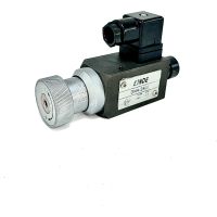 Реле давления DNA-250K