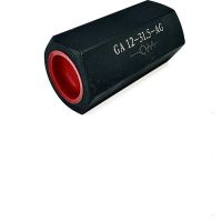 гидроклапан обратный GA12-31,5-AG (G1-1/2)