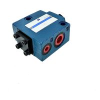 Гидрозамок Т1КУ12/320 (A2Y-03 31,5A-G1-25)