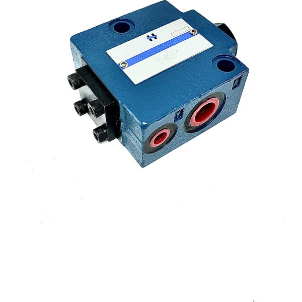 Гидрозамок Т1КУ12/320 (A2Y-03 31,5A-G1-25)