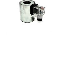 Электромагнит ЭМ-25 (MF-Zb-…-9-90-YC)