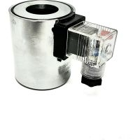 Электромагнит ЭМ-25 (MF-Zb-…-9-90-YC)