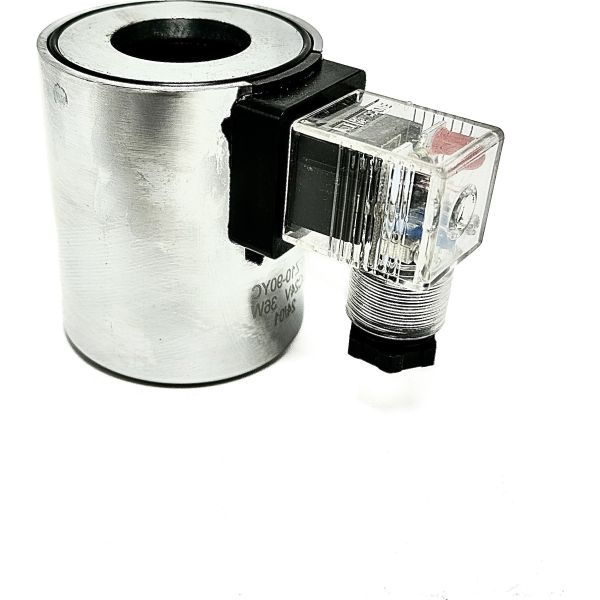 Электромагнит ЭМ-25 (MF-Zb-…-9-90-YC)