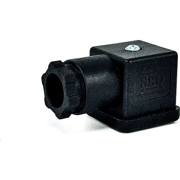 соеденитель электрический СЭ11-19