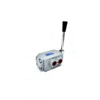 Гидрораспределитель MRV-03