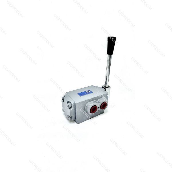 Гидрораспределитель MRV-03