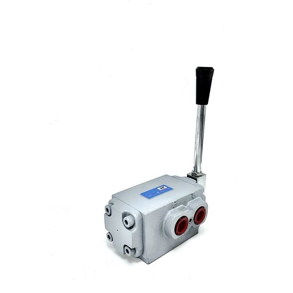 Гидрораспределитель MRV-03