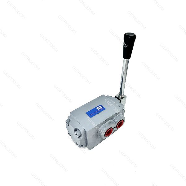 Гидрораспределитель MRV-03