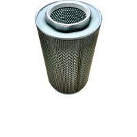 Фильтр всасывающий сетчатый JL-32