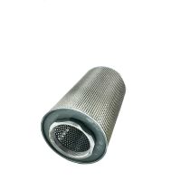 Фильтр всасывающий сетчатый JL-32