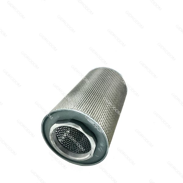 Фильтр всасывающий сетчатый JL-32