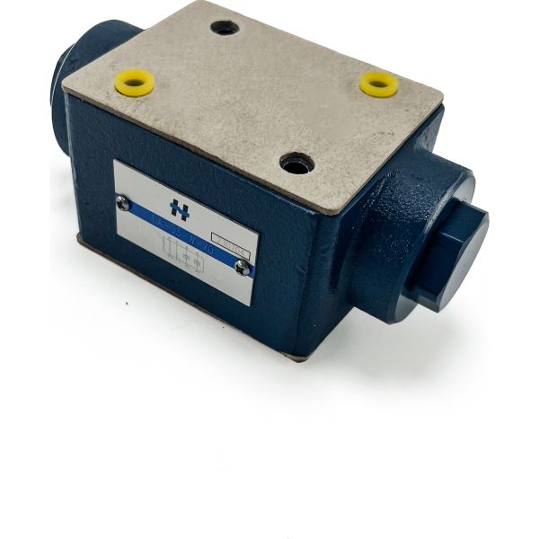 Гидроклапан обратный КОМ10/3 (DA-03-W-70)