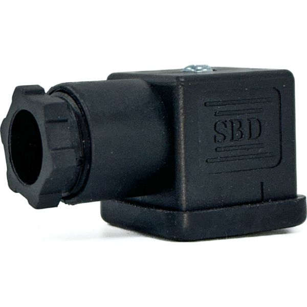 соеденитель электрический СЭ11-19