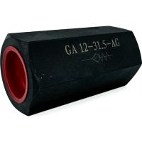 гидроклапан обратный GA12-31,5-AG (G1-1/2)