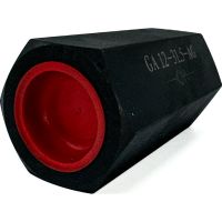гидроклапан обратный GA12-31,5-AG (G1-1/2)