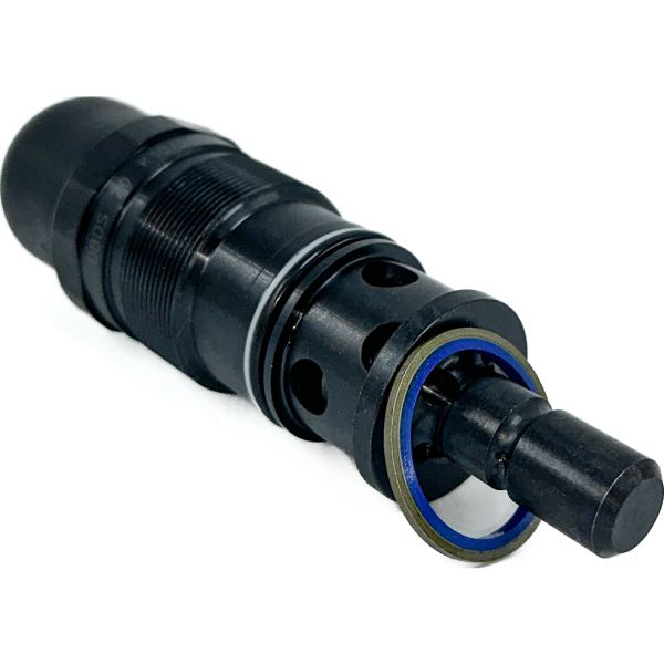 Гидроклапан предохранительный DBDS-20-K10/200