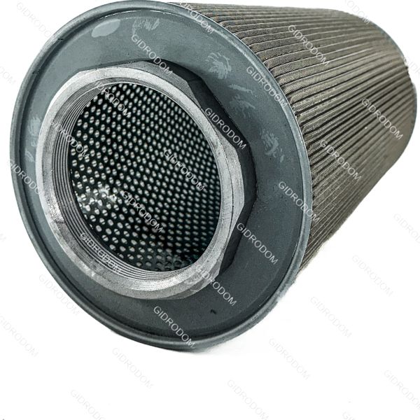 Фильтр всасывающий сетчатый JL-32