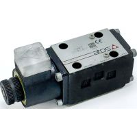 Гидрораспределитель DHP-0631… ATOS