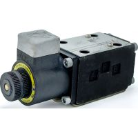 Гидрораспределитель DHP-0631… ATOS