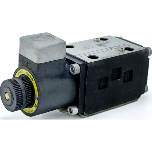 Гидрораспределитель DHP-0631… ATOS