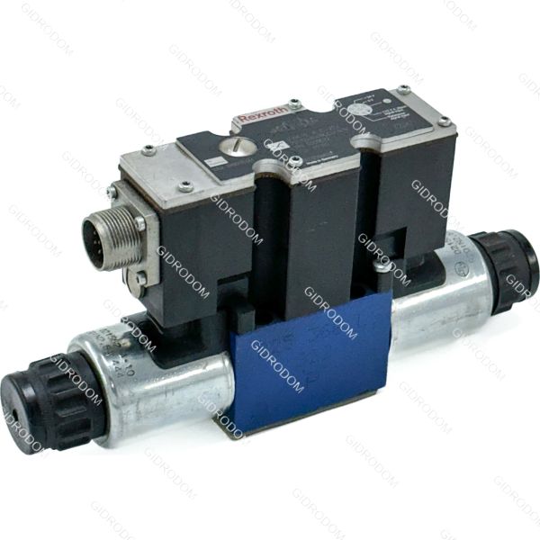Гидрораспределитель 3DREPE6C-20 Rexroth