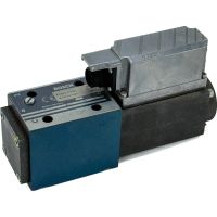 Гидрораспределитель 0811 404 813 Bosch