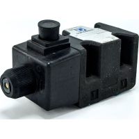 Гидрораспределитель DS5-TA23/10N-К1 Duplomatik 