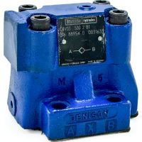 Гидроклапан обратный C4V03-530 2B1 Denison