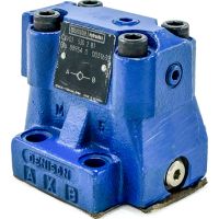 Гидроклапан обратный C4V03-530 2B1 Denison