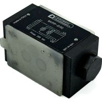 Гидрозамок MVPP-D/50 Duplomatik