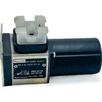 Реле давления HED-80H 20/50 K14AS Rexroth