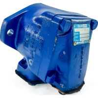 Гидромотор лопастной T2SCI-W14-1L01 A1 DENISON