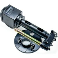 насос для подачи СОЖ (помпа) JCB-180