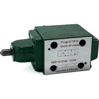 Гидрораспределитель ВМР10.574