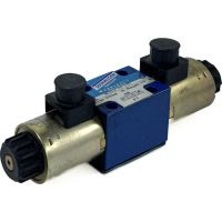 Гидрораспределитель WE 060A-03C-048C Seehausen