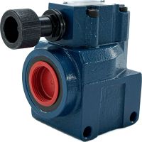 Гидроклапан предохранительный МКПВ10/3Т2Р3 (Y-15-G31,5-50)