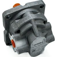 насос шестеренный НШ4М-L