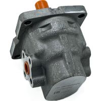 насос шестеренный НШ16У-3