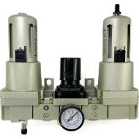 Устройство подготовки воздуха AC501010D