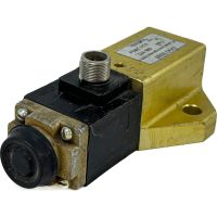 Пневмовентиль ВВ-351