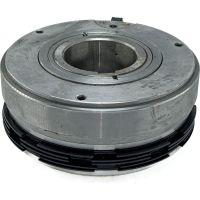 муфта электромагнитная ЭТМ134 2А