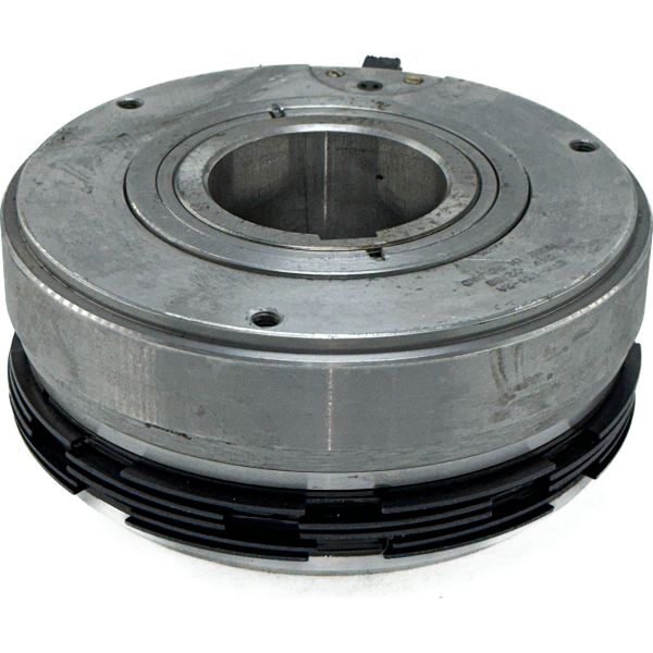 муфта электромагнитная ЭТМ134 2А