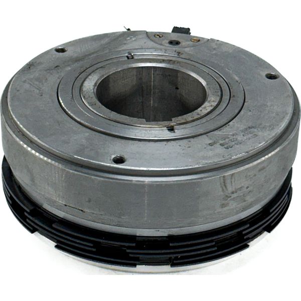 муфта электромагнитная ЭТМ134 2А