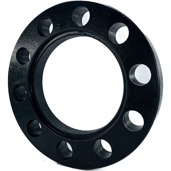 Фланец к 13КН-140