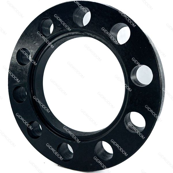 Фланец к 13КН-140