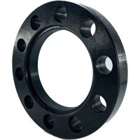 Фланец к 13КН-125