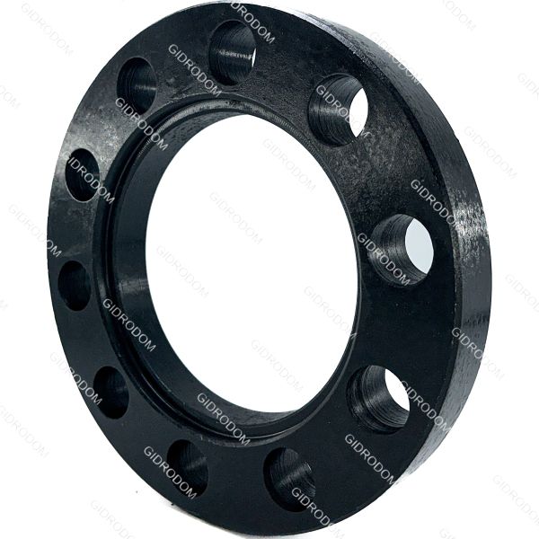 Фланец к 13КН-140