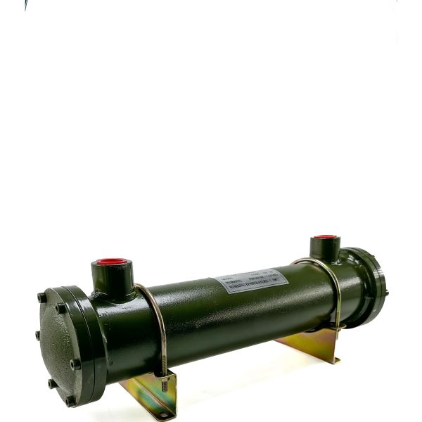 Маслоохладитель МО-1,5 (OR-60)